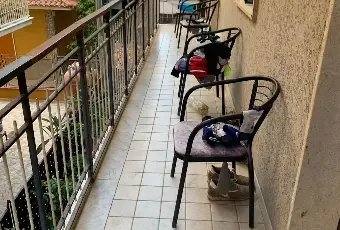 Rexer-Gela-Vendesi-Appartamento-in-vendita-a-Gela-Altro