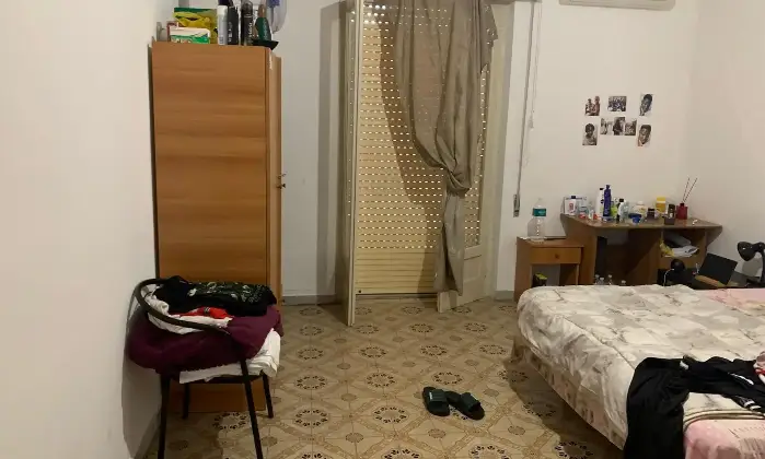 Rexer-Gela-Appartamento-in-vendita-in-via-Danimarca-Gela-Altro