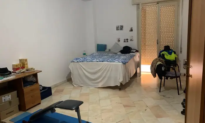 Rexer-Gela-Appartamento-in-vendita-in-via-Danimarca-Gela-Altro