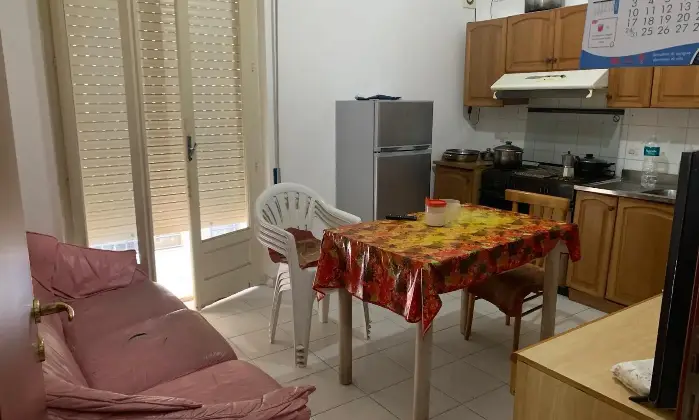 Rexer-Gela-Appartamento-in-vendita-in-via-Danimarca-Gela-Altro