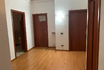 Rexer-Gela-Vendesi-Appartamento-in-vendita-a-Gela-Altro