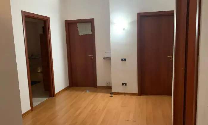 Rexer-Gela-Appartamento-in-vendita-in-via-Danimarca-Gela-Altro
