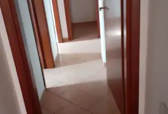 Rexer-Parolise-Vendesi-Casa-indipendente-a-Parolise-AV-Altro