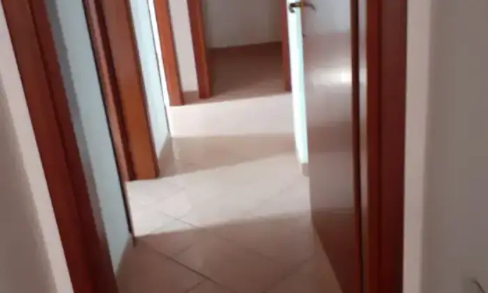 Rexer-Parolise-Vendesi-Casa-indipendente-a-Parolise-AV-Altro