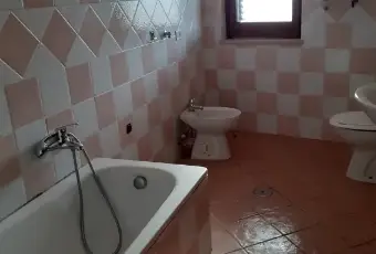 Rexer-Parolise-Vendesi-Casa-indipendente-a-Parolise-AV-Altro