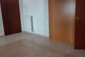 Rexer-Parolise-Vendesi-Casa-indipendente-a-Parolise-AV-Altro
