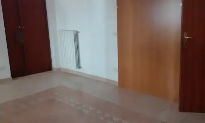 Rexer-Parolise-Vendesi-Casa-indipendente-a-Parolise-AV-Altro
