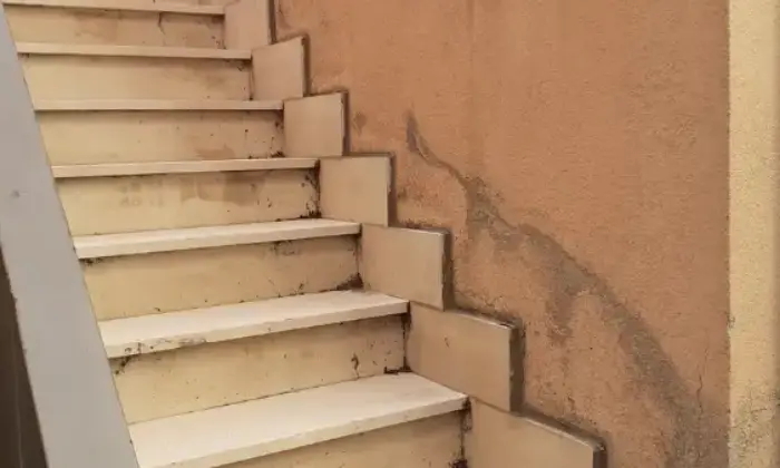 Rexer-Parolise-Vendesi-Casa-indipendente-a-Parolise-AV-Altro