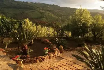 Rexer-Giungano-SA-Vendesi-una-splendida-villa-singola-situata-nel-comune-di-Giungano-Altro