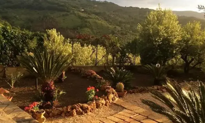 Rexer-Giungano-SA-Vendesi-una-splendida-villa-singola-situata-nel-comune-di-Giungano-Altro