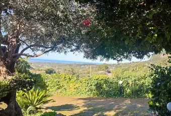 Rexer-Giungano-SA-Vendesi-una-splendida-villa-singola-situata-nel-comune-di-Giungano-Altro