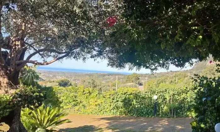 Rexer-Giungano-SA-Vendesi-una-splendida-villa-singola-situata-nel-comune-di-Giungano-Altro