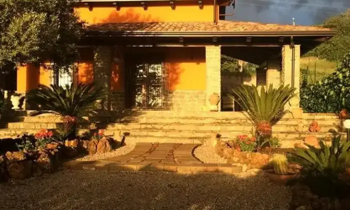 Rexer-Giungano-SA-Vendesi-una-splendida-villa-singola-situata-nel-comune-di-Giungano-Altro