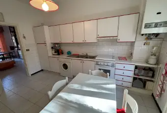 Rexer-Celle-Ligure-IMMOBILE-A-CELLE-LIGURE-Cucina
