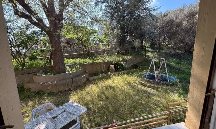 Rexer-Celle-Ligure-IMMOBILE-A-CELLE-LIGURE-Giardino