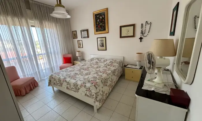 Rexer-Celle-Ligure-IMMOBILE-A-CELLE-LIGURE-Cameradalettomatrimoniale
