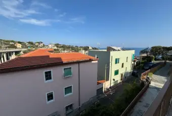 Rexer-Celle-Ligure-IMMOBILE-A-CELLE-LIGURE-Vista
