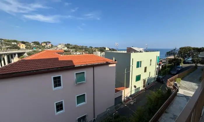 Rexer-Celle-Ligure-IMMOBILE-A-CELLE-LIGURE-Vista