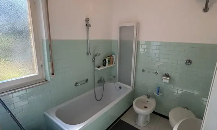 Rexer-Celle-Ligure-IMMOBILE-A-CELLE-LIGURE-Bagno