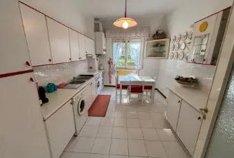 Rexer-Celle-Ligure-IMMOBILE-A-CELLE-LIGURE-Cucina