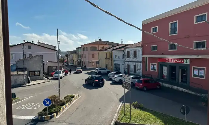 Rexer-Thiesi-Vendesi-Casa-indipendente-ristrutturata-a-Thiesi-SS-Altro