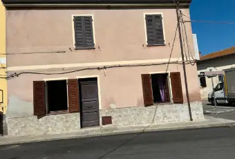 Rexer-Thiesi-Vendesi-Casa-indipendente-ristrutturata-a-Thiesi-SS-Altro