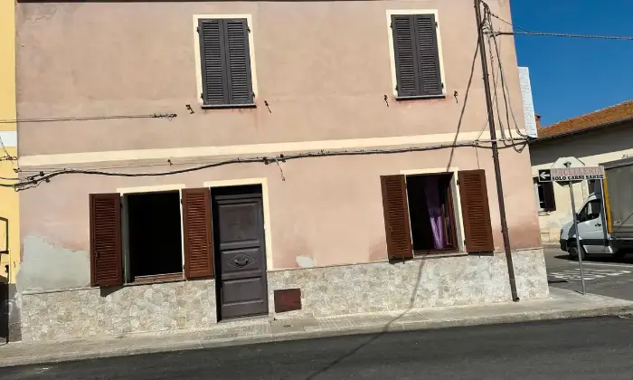 Rexer-Thiesi-Vendesi-Casa-indipendente-ristrutturata-a-Thiesi-SS-Altro