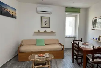 Rexer-Thiesi-Vendesi-Casa-indipendente-ristrutturata-a-Thiesi-SS-Altro