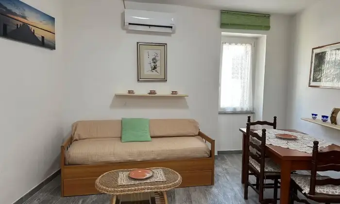 Rexer-Thiesi-Vendesi-Casa-indipendente-ristrutturata-a-Thiesi-SS-Altro