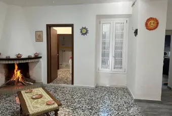 Rexer-Thiesi-Vendesi-Casa-indipendente-ristrutturata-a-Thiesi-SS-Altro