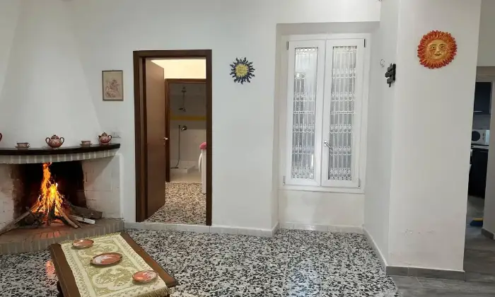 Rexer-Thiesi-Vendesi-Casa-indipendente-ristrutturata-a-Thiesi-SS-Altro