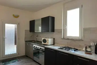 Rexer-Thiesi-Vendesi-Casa-indipendente-ristrutturata-a-Thiesi-SS-Altro