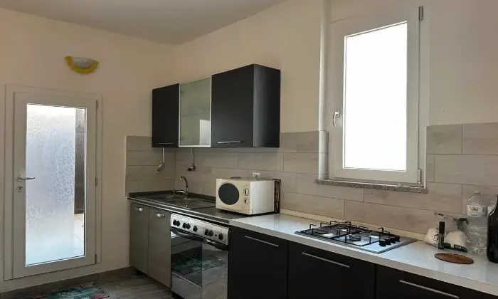 Rexer-Thiesi-Vendesi-Casa-indipendente-ristrutturata-a-Thiesi-SS-Altro