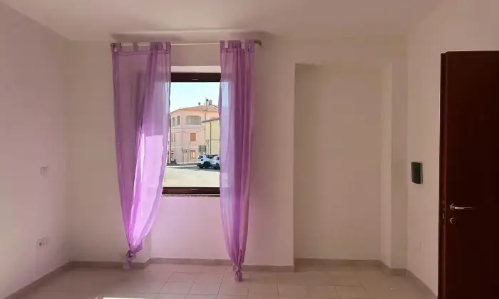 Rexer-Thiesi-Vendesi-Casa-indipendente-ristrutturata-a-Thiesi-SS-Altro