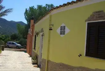 Rexer-Piscinas-Vendesi-casa-semiindipendente-a-Piscinas-SU-Altro