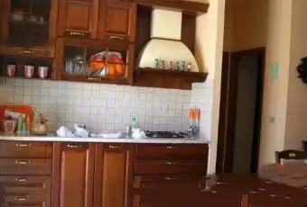 Rexer-Piscinas-Vendesi-casa-semiindipendente-a-Piscinas-SU-Altro