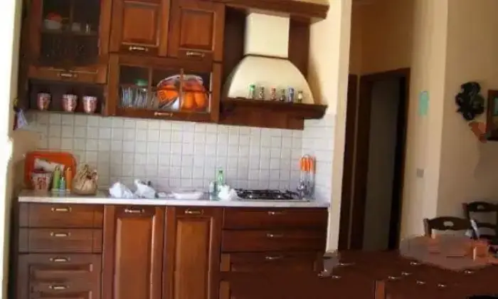 Rexer-Piscinas-Vendesi-casa-semiindipendente-a-Piscinas-SU-Altro