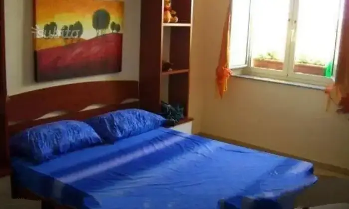 Rexer-Piscinas-Vendesi-casa-semiindipendente-a-Piscinas-SU-Altro