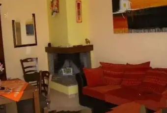 Rexer-Piscinas-Vendesi-casa-semiindipendente-a-Piscinas-SU-Altro