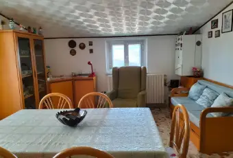 Rexer-Troina-Vendesi-Intero-immobile-a-Troina-EN-Altro