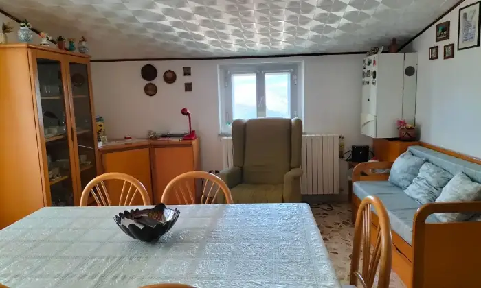 Rexer-Troina-Vendesi-Intero-immobile-a-Troina-EN-Altro