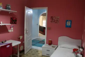 Rexer-Belmonte-Mezzagno-Vendesi-Appartamento-a-Belmonte-Mezzagno-Altro