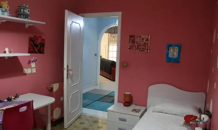 Rexer-Belmonte-Mezzagno-Vendesi-Appartamento-a-Belmonte-Mezzagno-Altro