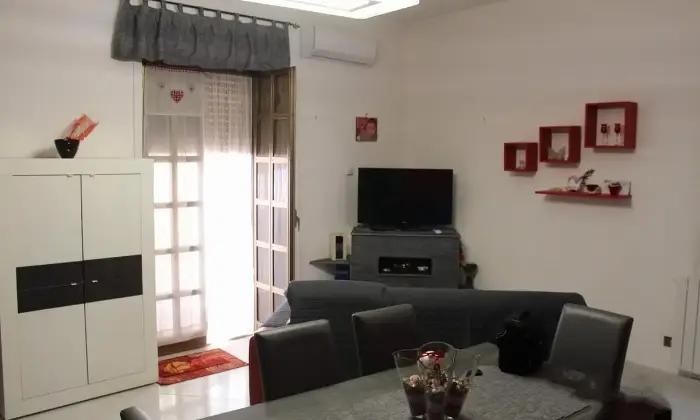 Rexer-Belmonte-Mezzagno-Vendesi-Appartamento-a-Belmonte-Mezzagno-Altro