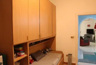 Rexer-Belmonte-Mezzagno-Vendesi-Appartamento-a-Belmonte-Mezzagno-Altro