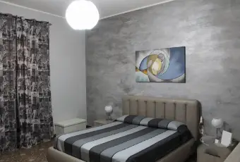 Rexer-Belmonte-Mezzagno-Vendesi-Appartamento-a-Belmonte-Mezzagno-Altro