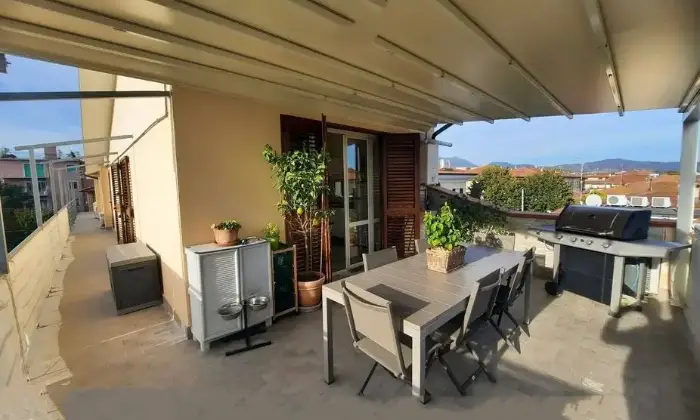 Rexer-Viareggio-Vendesi-attico-a-Viareggio-LU-Altro