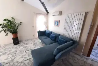 Rexer-Viareggio-Vendesi-attico-a-Viareggio-LU-Altro
