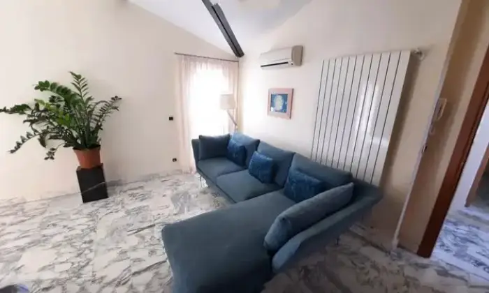 Rexer-Viareggio-Vendesi-attico-a-Viareggio-LU-Altro