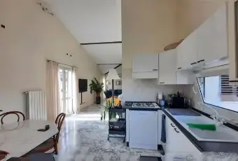 Rexer-Viareggio-Vendesi-attico-a-Viareggio-LU-Altro